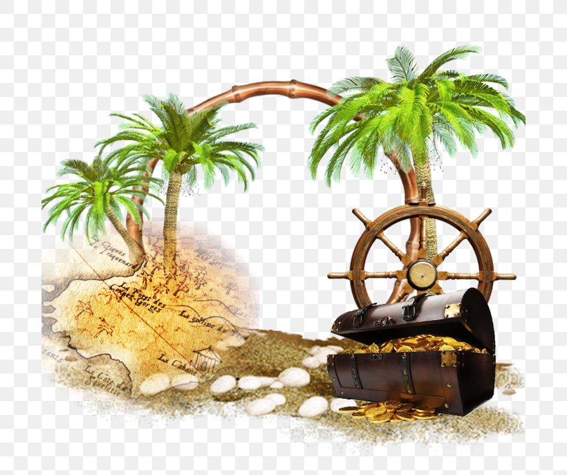 Vacation Flowerpot, PNG, 700x687px, Vacation, Arecales, Avocado, Coconut, Effet Mer Saint James Download Free