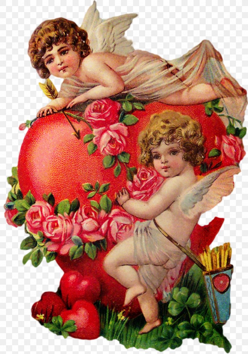 Valentine's Day Love Vinegar Valentines Cupid Greeting & Note Cards, PNG, 1076x1534px, Valentine S Day, Christmas Ornament, Cupid, Day, Dia Dos Namorados Download Free