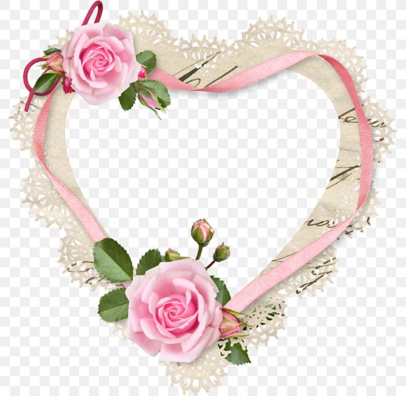 Valentine's Day Picture Frames Gift Android, PNG, 786x800px, Valentine S Day, Android, Android Version History, Cut Flowers, Dia Dos Namorados Download Free