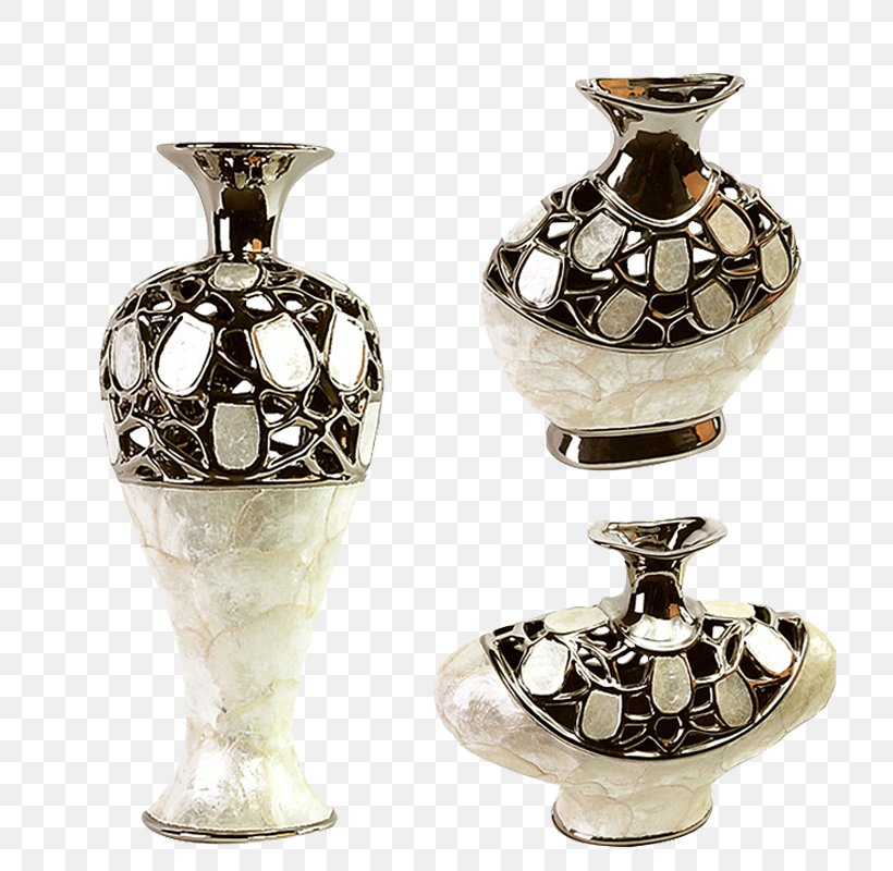 Vase Ceramic Decorative Arts, PNG, 800x800px, Vase, Antique, Artifact, Body Jewelry, Brass Download Free