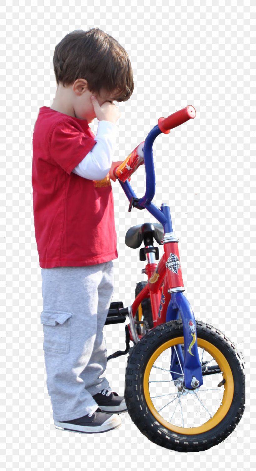 Wheel Bicycle Motor Vehicle Vacuum Tricycle, PNG, 821x1512px, Wheel, Bicycle, Bicycle Accessory, Child, Motor Vehicle Download Free