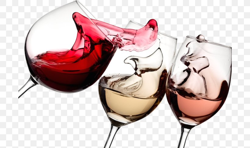 Wine Glass Restaurant Drink Food, PNG, 700x485px, Wine, Alcohol, Champagne Stemware, Dessert Wine, Drink Download Free