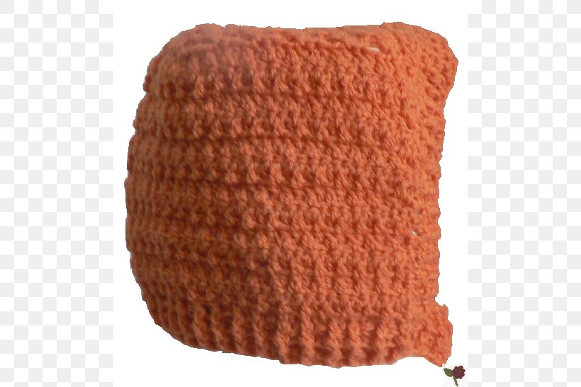 Wool Crochet Bonnet Balaclava Knitting, PNG, 500x547px, Wool, Balaclava, Beret, Bonnet, Child Download Free