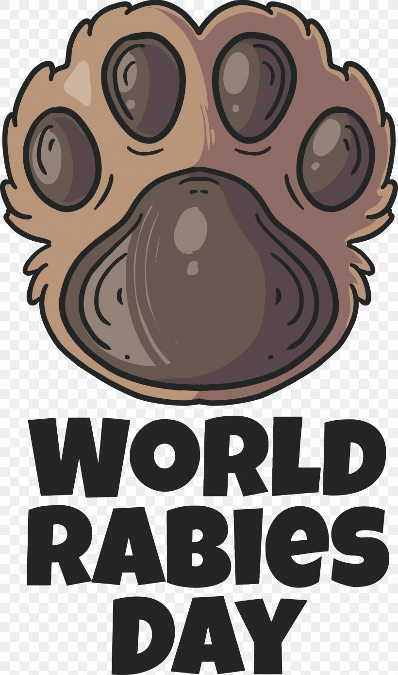 World Rabies Day Dog Health Rabies Control, PNG, 3537x5990px, World Rabies Day, Dog, Health, Rabies Control Download Free