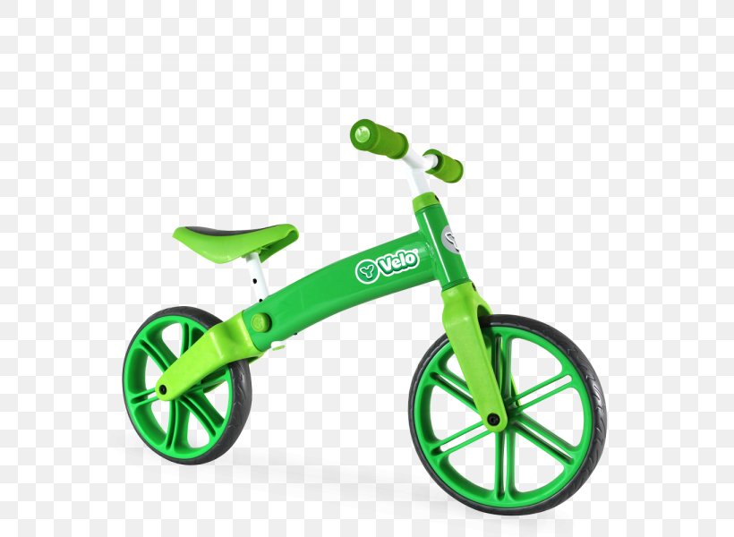 Yvolution Y Velo Balance Bicycle Y Velo Single Wheel Kick Scooter, PNG, 600x600px, Yvolution Y Velo, Balance, Balance Bicycle, Bicycle, Bicycle Accessory Download Free