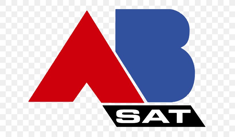 AB Sat Card Sharing France Television, PNG, 720x480px, Sat, Ab Sat, Area, Brand, Canal Download Free