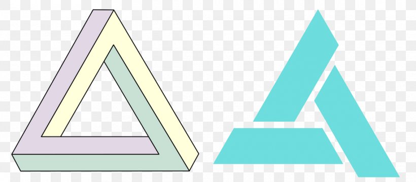 Abstergo Industries Logo Assassin's Creed IV: Black Flag, PNG, 1140x500px, Abstergo Industries, Animus, Area, Bitmap, Blue Download Free