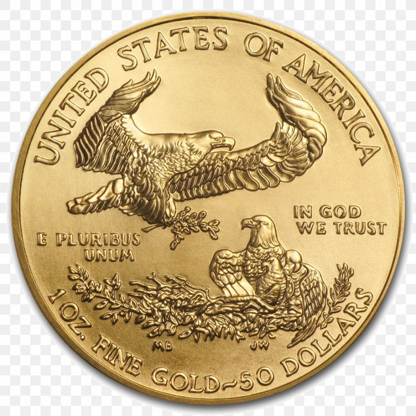 American Gold Eagle Bullion Coin, PNG, 900x900px, American Gold Eagle, American Silver Eagle, Bronze Medal, Bullion, Bullion Coin Download Free