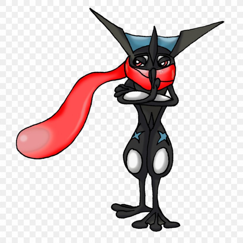 Ash Ketchum Shiny Froakie Pokémon X And Y, PNG, 894x893px, Ash Ketchum, Blaziken, Carnivoran, Cat, Cat Like Mammal Download Free