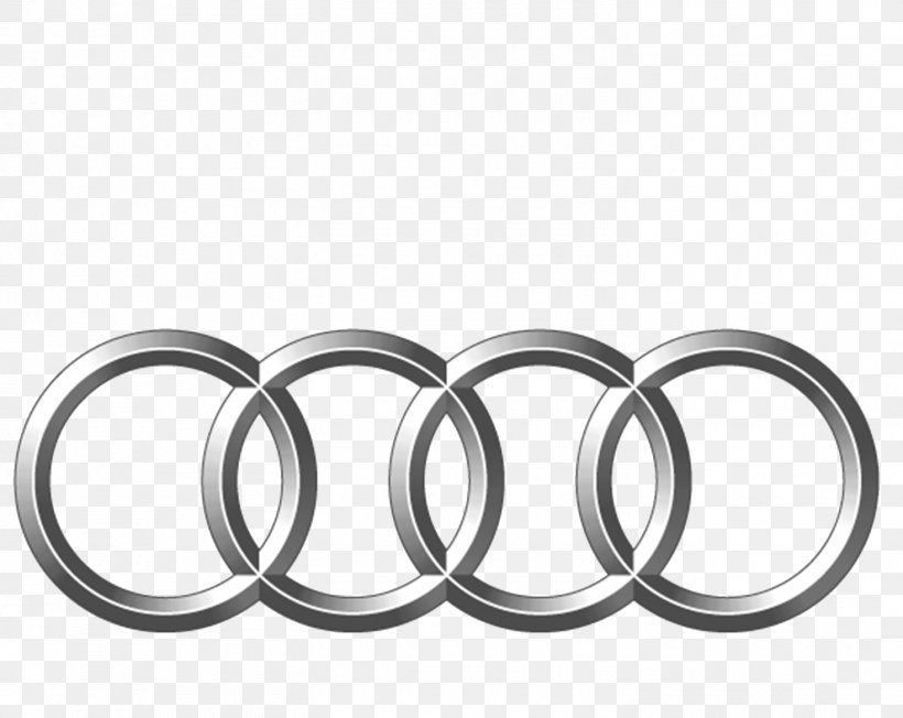 Audi TT Volkswagen Car Audi A3, PNG, 1470x1170px, Audi, Audi A3, Audi A5, Audi Rs 4, Audi Rs 6 Download Free