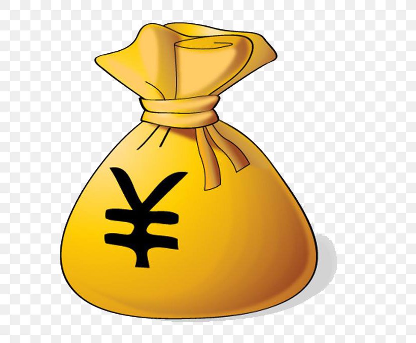 Bag Icon, PNG, 700x676px, Bag, Cartoon, China Online Education Gr, Finance, Gold Download Free