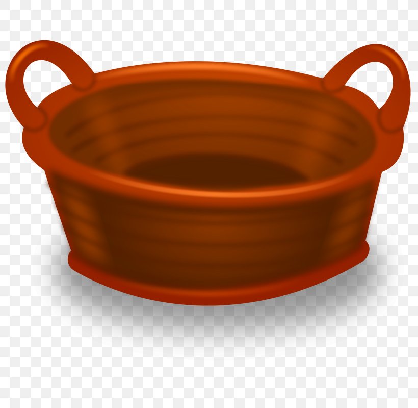 Basket Clip Art, PNG, 800x800px, Basket, Container, Cookware And Bakeware, Easter Basket, Food Gift Baskets Download Free