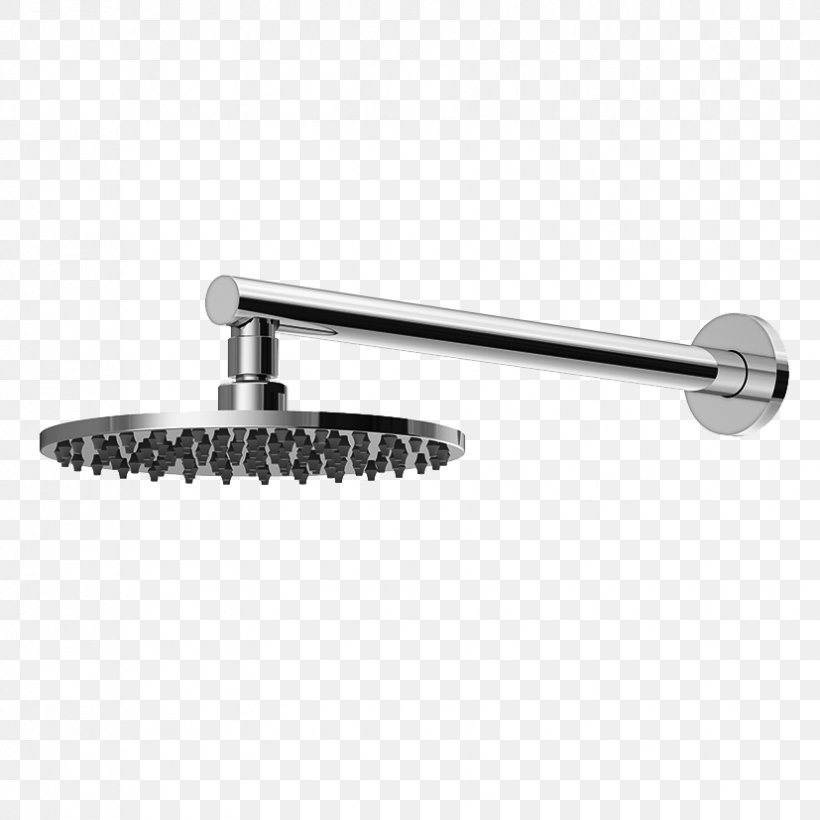 Bathtub Accessory Miscelatore Shower Bathroom Angle, PNG, 827x827px, Bathtub Accessory, Bathroom, Bathroom Accessory, Bathtub, Common Dandelion Download Free