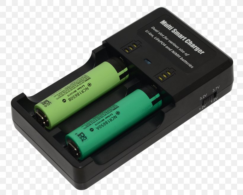 Battery Charger Electronics Power Converters Computer Hardware, PNG, 1600x1284px, Battery Charger, Computer Component, Computer Hardware, Electronic Device, Electronics Download Free