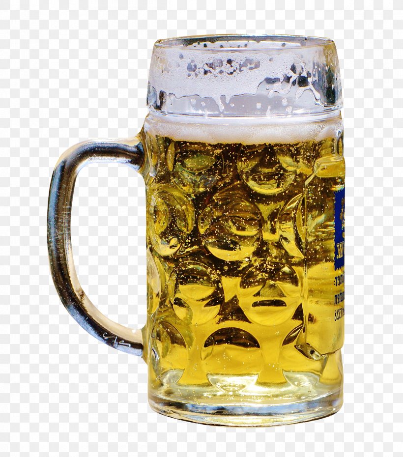 Beer Stein Glass Cup, PNG, 1200x1361px, Beer, Alcoholic Drink, Beer Glass, Beer Glasses, Beer Stein Download Free