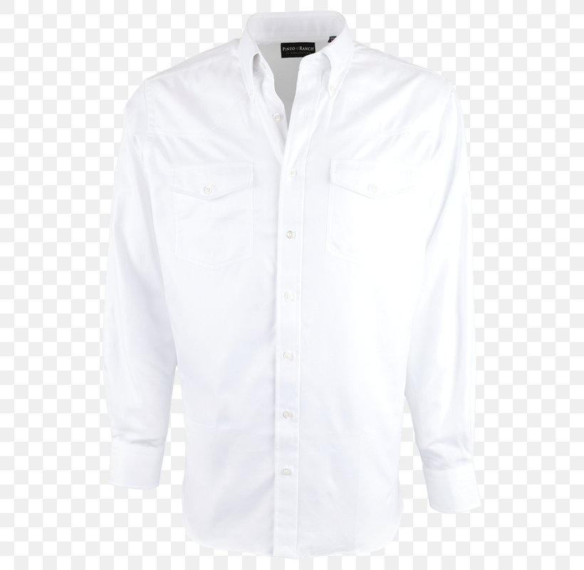 Blouse Neck Collar Sleeve Button, PNG, 544x800px, Blouse, Barnes Noble, Button, Collar, Neck Download Free