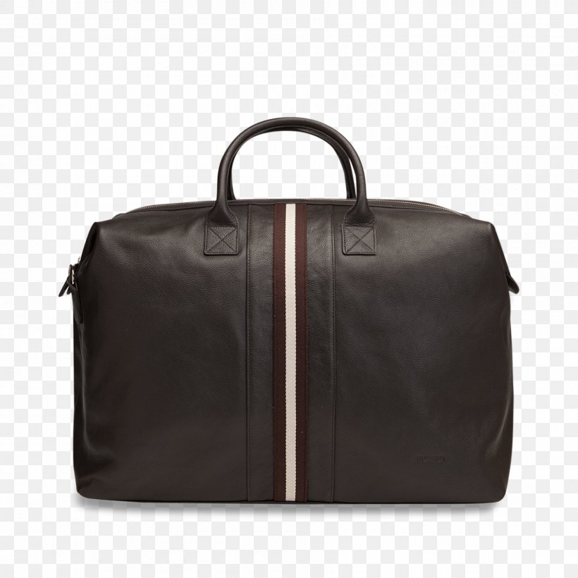 Briefcase Handbag Leather Travel, PNG, 1800x1800px, Briefcase, Bag, Baggage, Brand, Brown Download Free