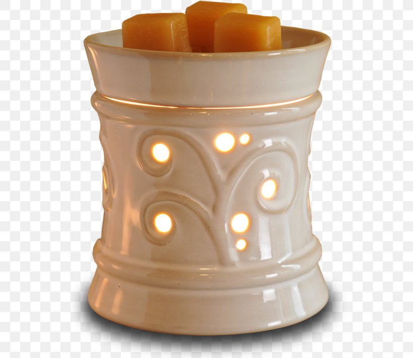 Candle & Oil Warmers Wax Melter Odor Lip Balm, PNG, 800x712px, Candle Oil Warmers, Cat, Ceramic, Com, Flowerpot Download Free