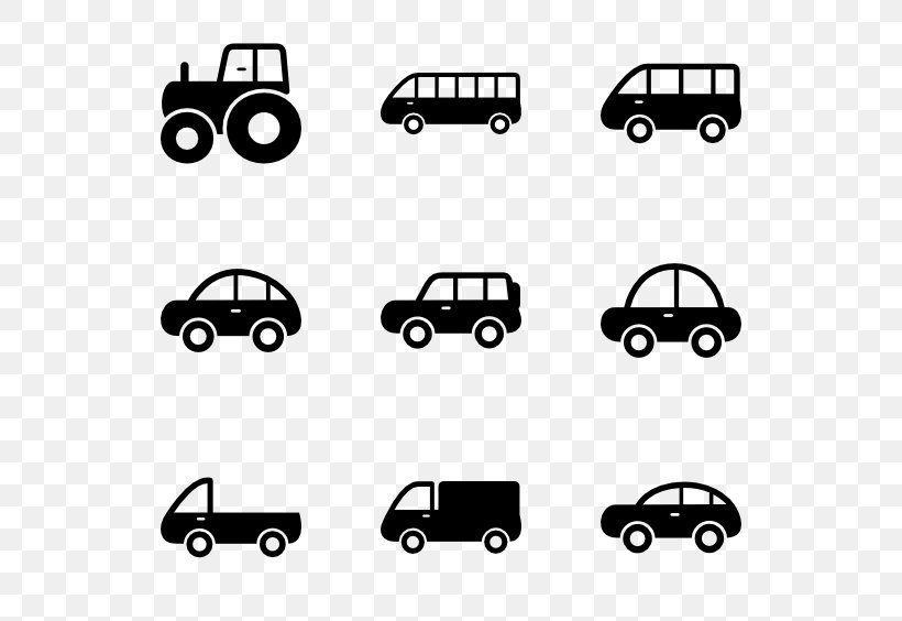Car Door Traffic Collision Motor Vehicle, PNG, 600x564px, Car Door, Accident, Area, Auto Part, Automobile Repair Shop Download Free