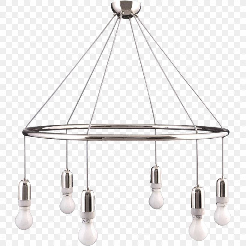 Chandelier Lighting Light Fixture Pendant Light Wohnraumbeleuchtung, PNG, 1246x1246px, Chandelier, Adolf Loos, Ceiling, Ceiling Fixture, Charms Pendants Download Free