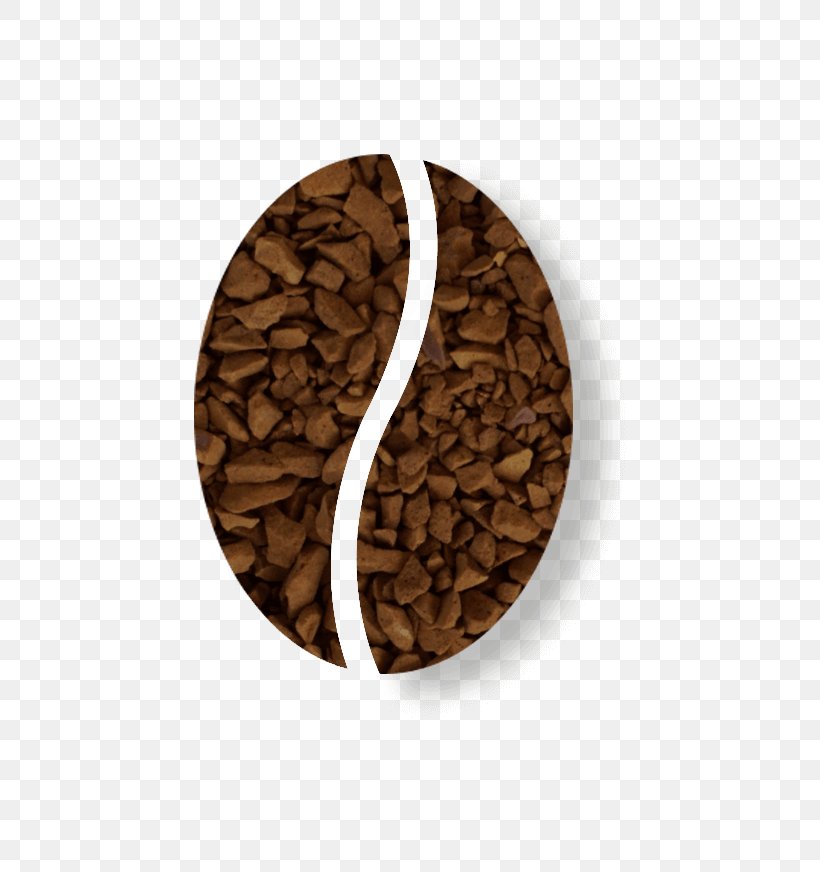 Coffee Bean CAFINCO Coffee Roasting, PNG, 550x872px, Coffee, Coffee Bean, Coffee Roasting, Commercialization, Commodity Download Free