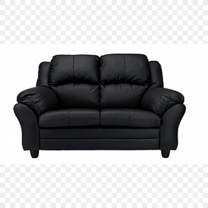 Couch Sofa Bed Furniture Recliner Chair, PNG, 1200x1200px, Couch, Armrest, Bed, Bedroom, Black Download Free