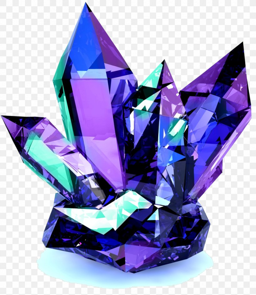 Crystal Healing Gemstone Rock Mineral, PNG, 960x1104px, Crystal, Agate, Amethyst, Carnelian, Cobalt Blue Download Free