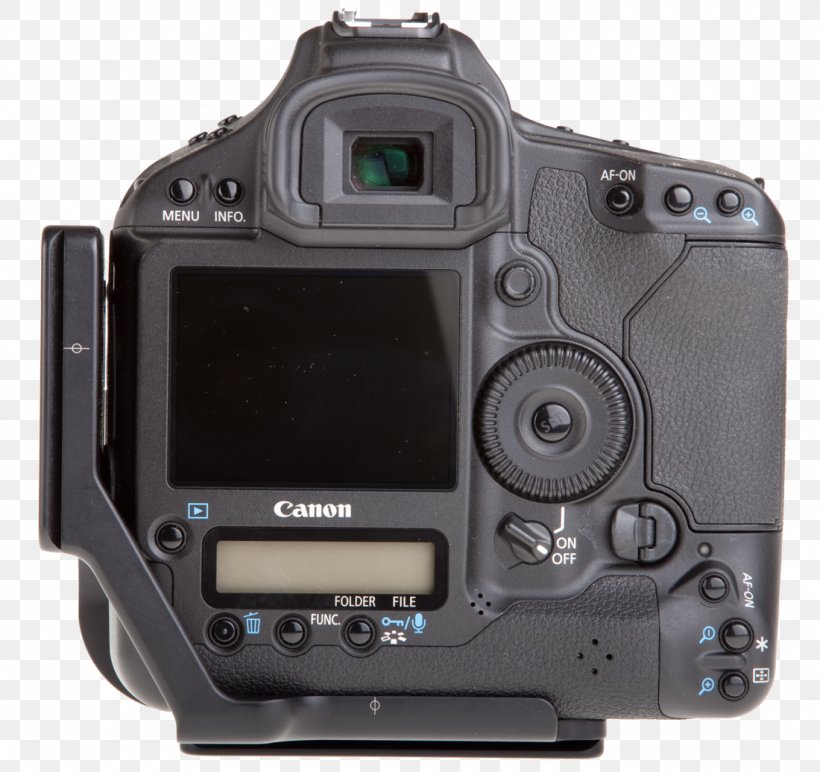 Digital SLR Canon EOS 5D Mark III Canon EOS 5D Mark IV Canon EOS-1D Mark IV Canon EOS-1D X, PNG, 1100x1036px, Digital Slr, Battery Grip, Camera, Camera Accessory, Camera Lens Download Free