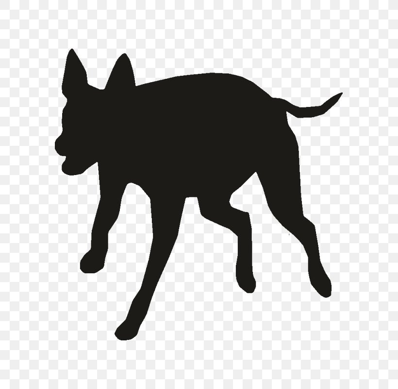 Dog Breed UkrMedia Horoscope Clip Art, PNG, 800x800px, Dog Breed, Animal, Black, Black And White, Black M Download Free