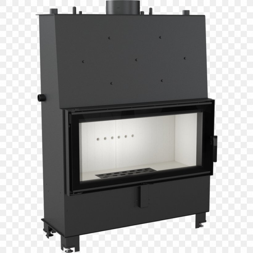 Fireplace Insert Boiler Stove Fuel, PNG, 1030x1030px, Fireplace, Back Boiler, Boiler, Combustion, Firebox Download Free