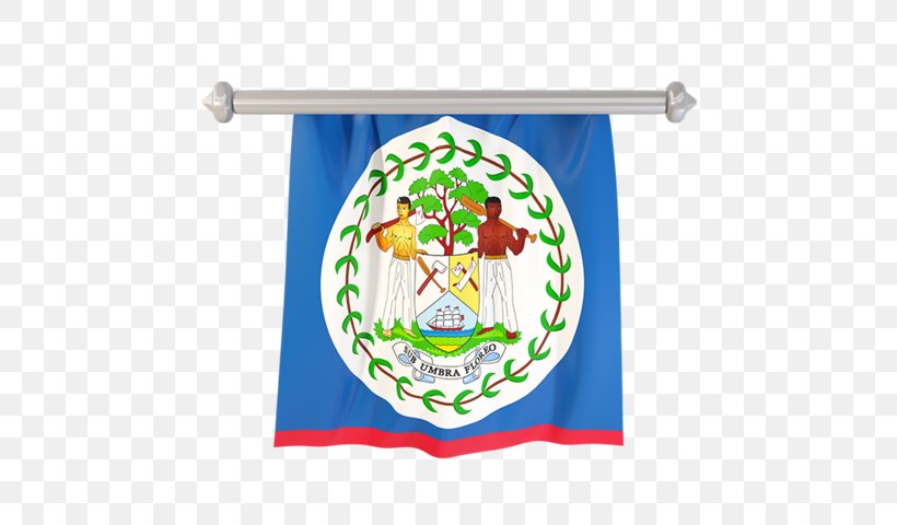 Flag Of Belize Harvest Caye Flag Of Malta, PNG, 640x480px, Flag Of ...