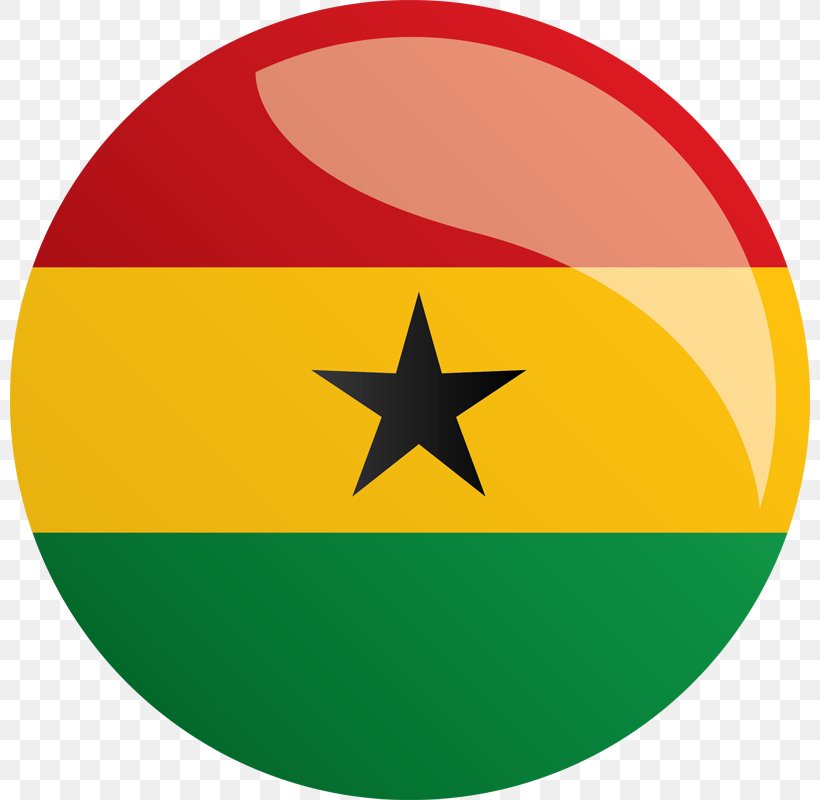 Flag Of Ghana National Flag, PNG, 800x800px, Flag Of Ghana, Country, Flag, Flag Of The United States, Ghana Download Free