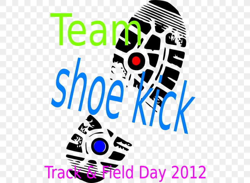 Footprint Sneakers Shoe Clip Art, PNG, 528x599px, Footprint, Area, Boot, Brand, Combat Boot Download Free