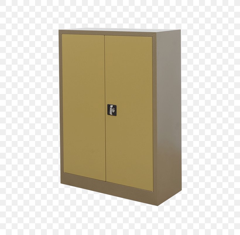 Furniture Closet Cabinetry Physician Hospital, PNG, 800x800px, Furniture, Armoires Wardrobes, Bandage, Cabinetry, Closet Download Free
