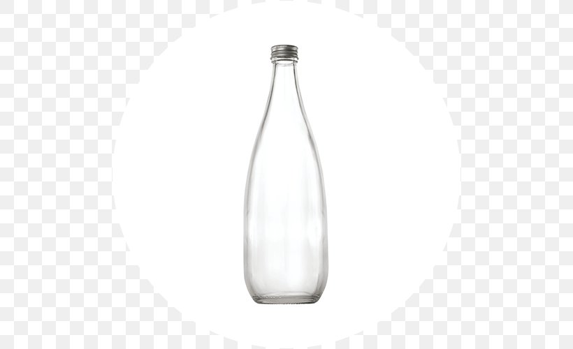 Glass Bottle Water Bottles, PNG, 500x500px, Glass Bottle, Barware, Bottle, Drinkware, Glass Download Free