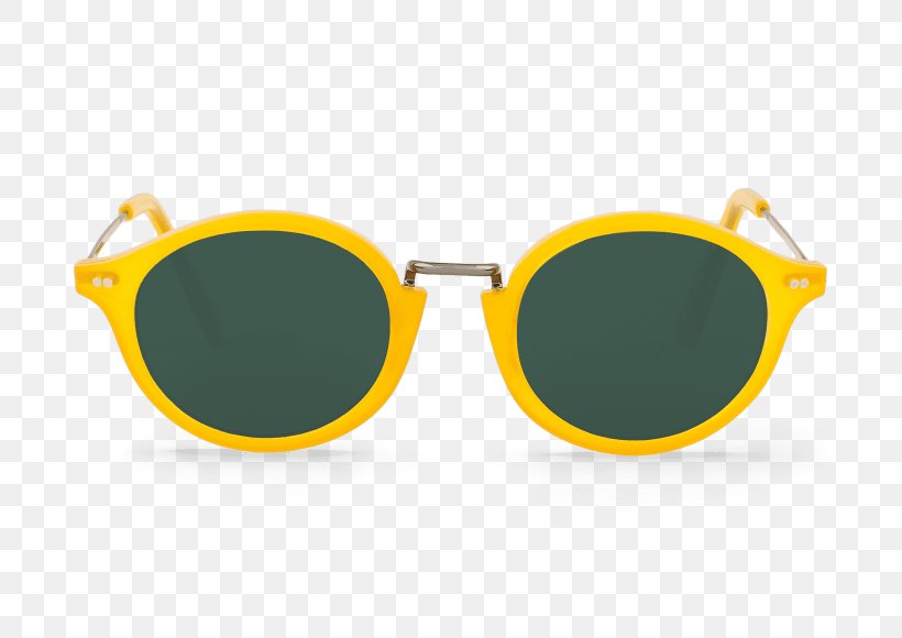 Goggles Sunglasses Eyewear Lens, PNG, 760x580px, Goggles, Clothing, Clothing Accessories, Contact Lenses, Eyewear Download Free