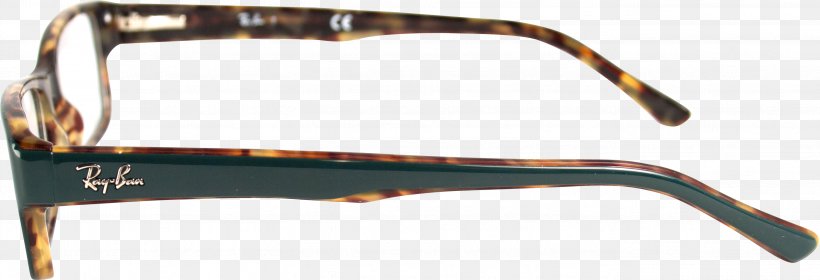 Goggles Sunglasses, PNG, 2738x937px, Goggles, Eyewear, Glasses, Personal Protective Equipment, Sunglasses Download Free