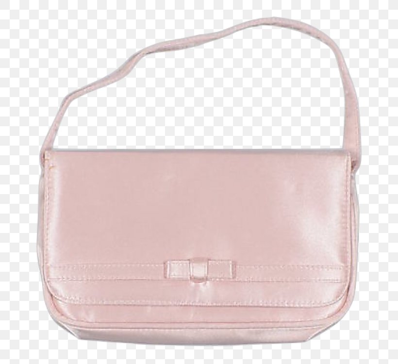 Handbag Leather Messenger Bags, PNG, 750x750px, Handbag, Bag, Beige, Leather, Messenger Bags Download Free