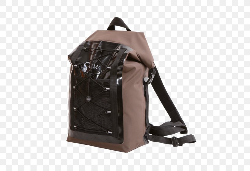 Handbag Orca Waterproof Backpack FVAH Clothing Cap, PNG, 560x560px, Handbag, Backpack, Bag, Baggage, Black Download Free