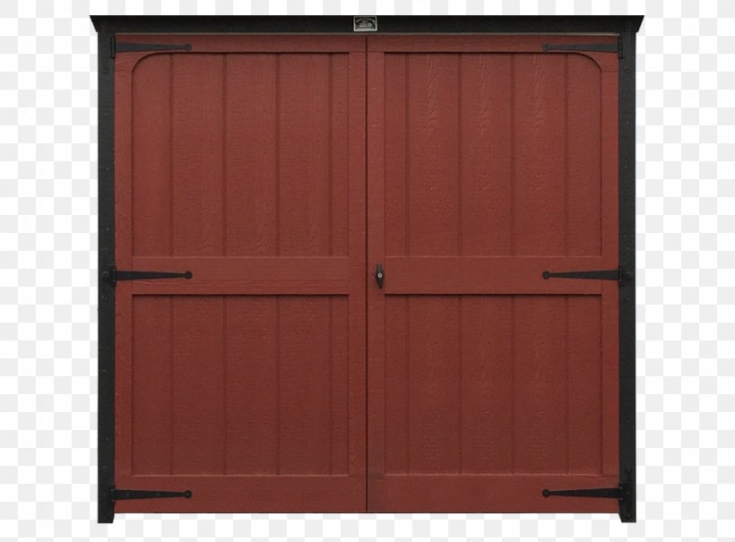 Hardwood Wood Stain Door Armoires & Wardrobes Shed, PNG, 1103x815px, Hardwood, Armoires Wardrobes, Door, Shed, Wardrobe Download Free