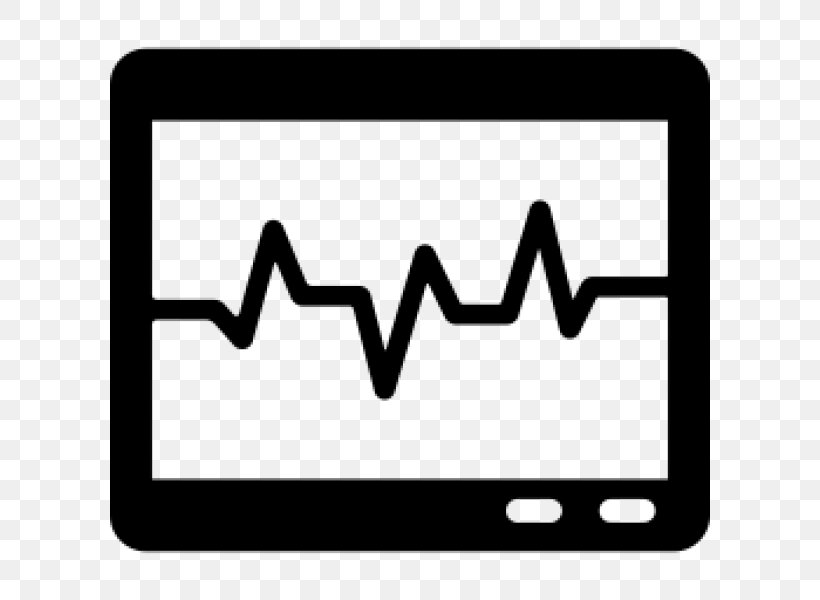 Health Care Hospital Medicine Medical Equipment Monitoring, PNG, 600x600px, Health Care, Area, Black And White, Brand, Cardiology Download Free
