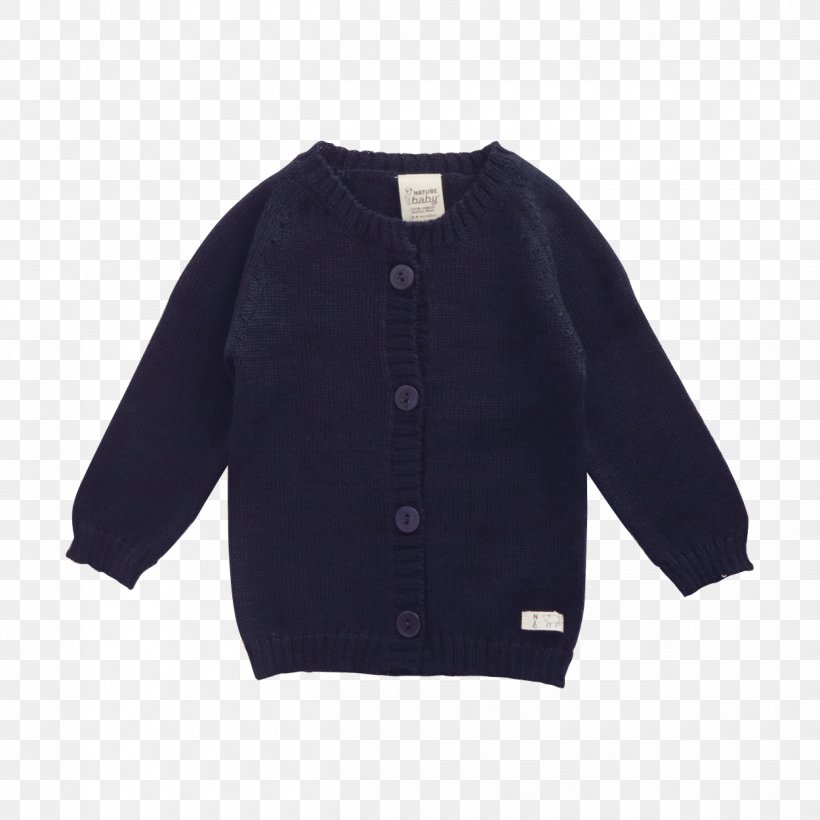 Jacket Hoodie Clothing Sleeve Coat, PNG, 1250x1250px, Jacket, Absorba, Adidas, Cardigan, Clothing Download Free