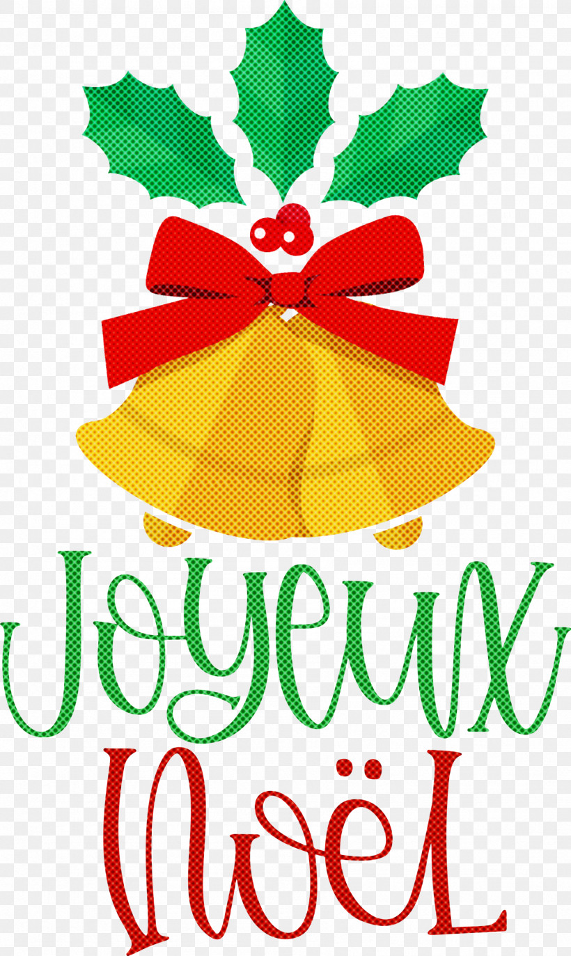 Joyeux Noel, PNG, 1791x3000px, Joyeux Noel, Advent Calendar, Christmas Day, Christmas Ornament, Fine Arts Download Free
