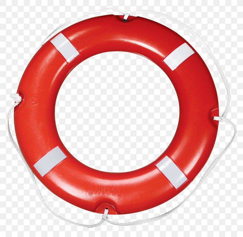 Lifebuoy Lifesaving Life Jackets Ring, PNG, 800x800px, Lifebuoy, Boat, Buoy, Life Jackets, Lifesaving Download Free
