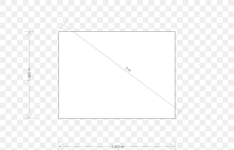 Line Point Angle, PNG, 645x526px, Point, Area, Diagram, Rectangle, Triangle Download Free