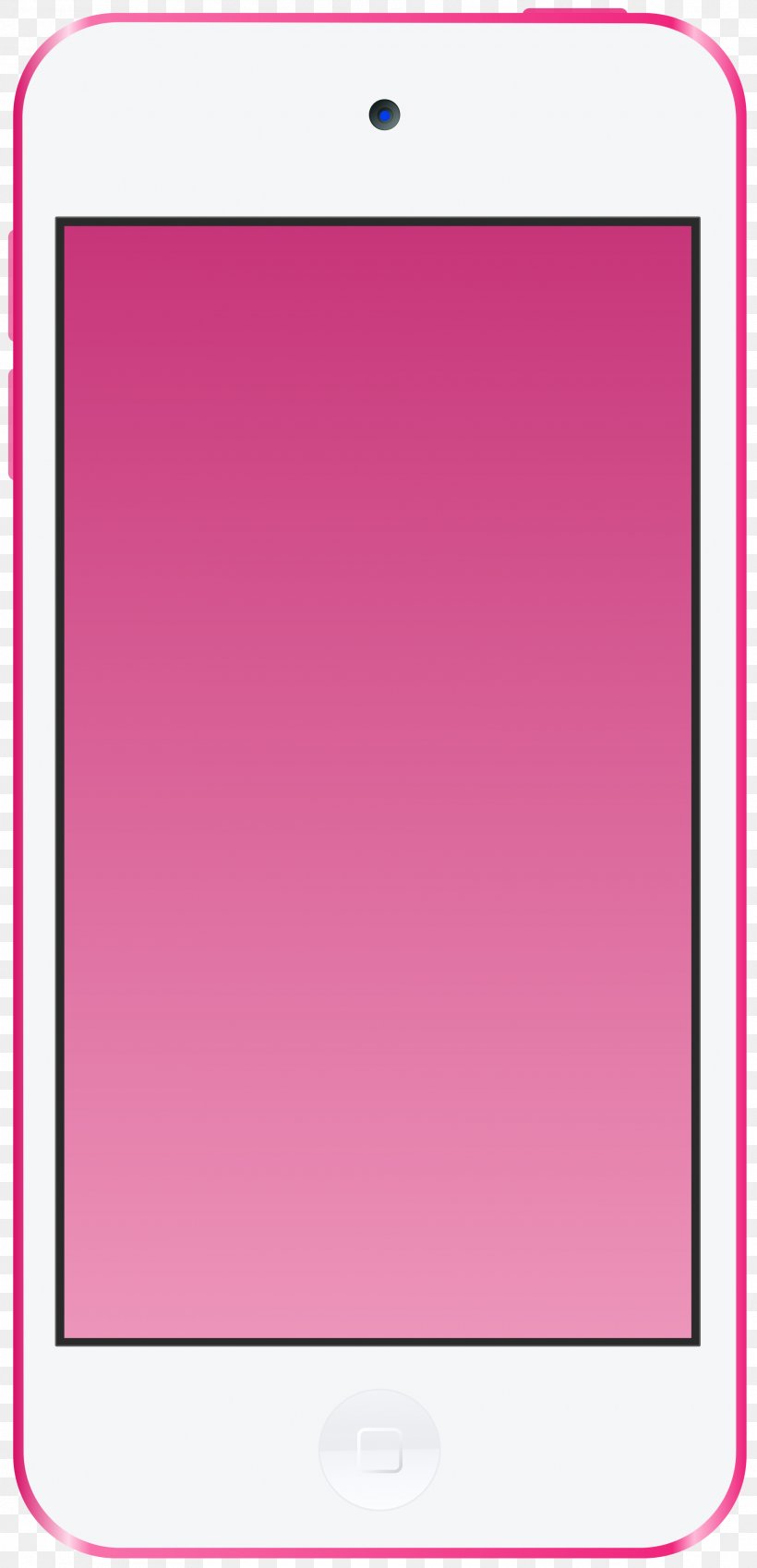 Line Point Angle Technology Pink M, PNG, 1920x3977px, Point, Area, Magenta, Picture Frame, Picture Frames Download Free