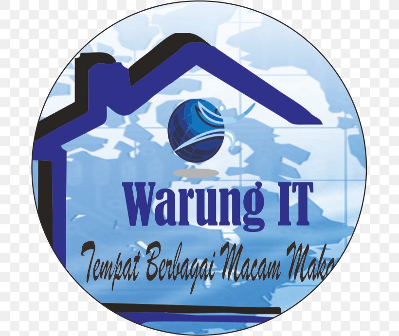 Logo Brand Water Font, PNG, 691x691px, Logo, Blue, Brand, Purple, Water Download Free