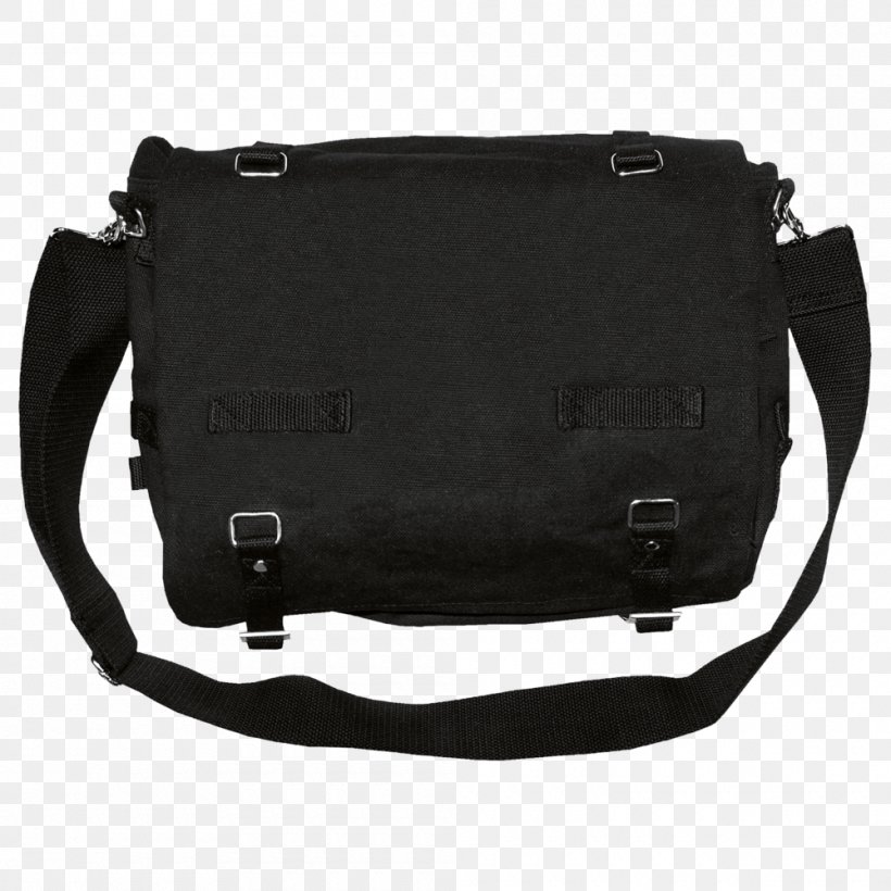 Messenger Bags Handbag Pocket Leather, PNG, 1000x1000px, Messenger Bags, Bag, Baggage, Black, Button Download Free