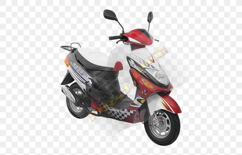 Motorized Scooter Yamaha Motor Company Yamaha RS-100T Moped, PNG, 700x525px, Scooter, Engine, Mofa, Moped, Motor Vehicle Download Free