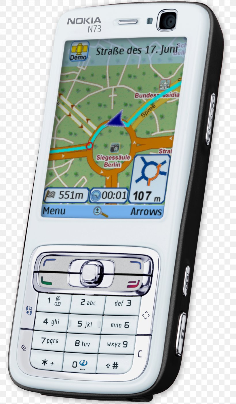 Nokia N73 Nokia 6300 Smartphone Nokia 8800, PNG, 1654x2835px, Nokia N73, Bluetooth, Cellular Network, Communication Device, Electronic Device Download Free